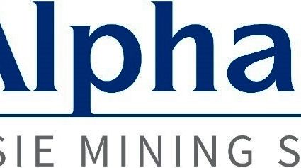 Le conflit d’intérêt empoigne la jeunesse de Walikale et l’entreprise Alphamin Bisie Mining