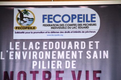 Nous allons vers une annulation de la loi sur l’exploitation du pétrole dans le parc des Virunga ?