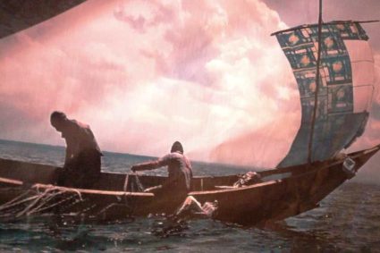 9115 Signatures contre l’exploitation du pétrole dans le Parc des Virunga pour lutter contre le réchauffement climatique et planétaire