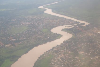 Quid de violations des droits des femmes oubliées dans le Haut Ouelé ?