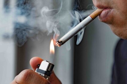 Santé : Chaque année le monde célèbre la journée sans tabac, mais le tabagisme se développe toujours