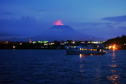 Point de vue : L’invention de la photographie a considérablement influencé la façon dont les gens se souviennent et/ou pleurent les morts.