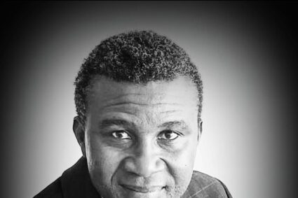 L’art africain entre complexité et négationnisme !