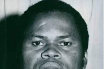 Page d’histoire : C’ETAIT ETIENNE TSHISEKEDI WA MULUMBA L’émirat du Congo