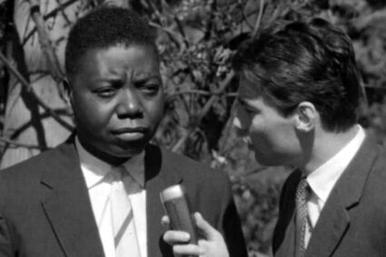 De Lumumba aux colonels d’Anicet Kashamura (1) Moïse Tshombe et l’escroquerie katangaise de Jules Chomé (2)