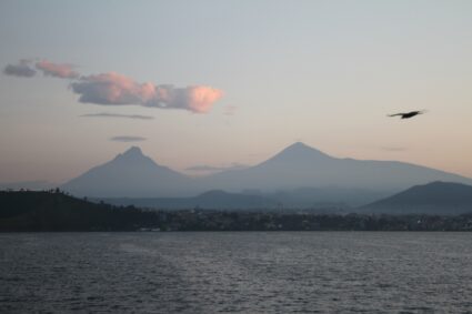 Goma: Entre attentes et propositions des personnes consultées par Joseph Kabila