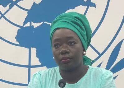 La MONUSCO exprime sa gratitude à l’Afrique du Sud à la suite de sa décision de retrai