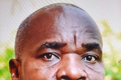 Nord-Kivu/Beni : Jules MUGIRANEZA croit fermement à une paix durable