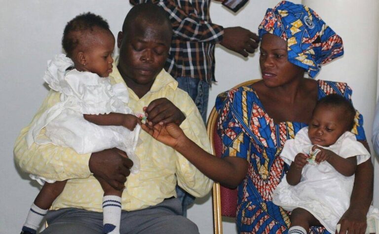 Butembo : la masculinité positive gagne du terrain au sein de la communauté