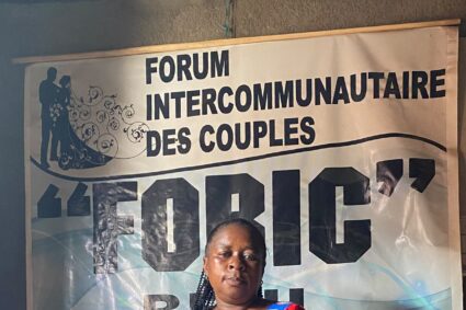 Dialogue, pardon et respect : les clés d’un mariage durable