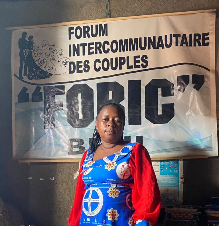 Dialogue, pardon et respect : les clés d’un mariage durable